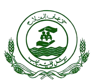 Directorate of Social Welfare, Punjab