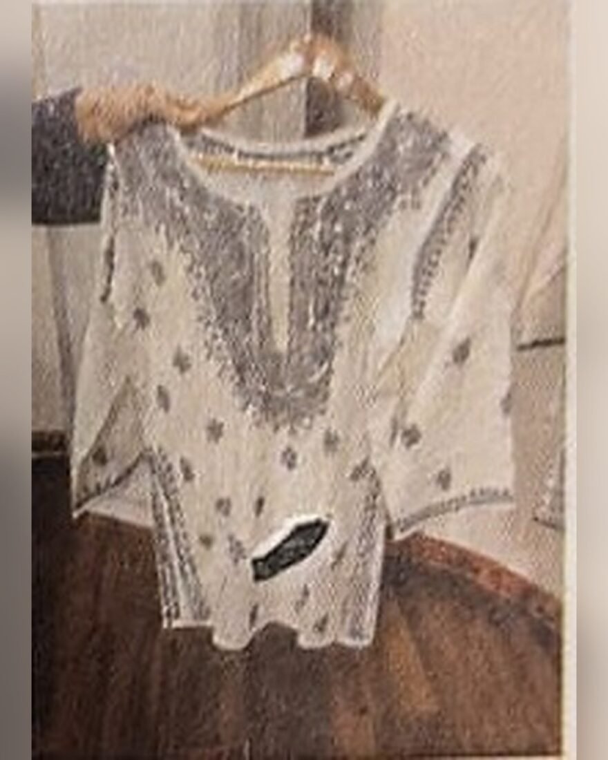 Shirt (Shadow Work) – SMT-0449
